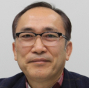 [수요일 아침-홍형식] '병상 정치'하는 국민의힘