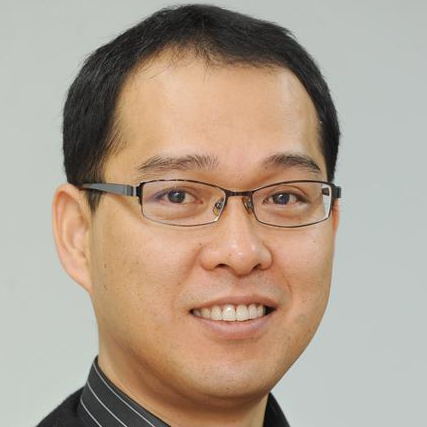 [세풍-김수용] 반도체 클러스터, 입지보다 기반 조성이 먼저다