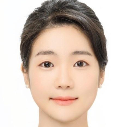 [기고-김정현] 세계는 '식품한류'의 시대