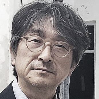 [매일춘추-임현락] 삶은, '선 하나'