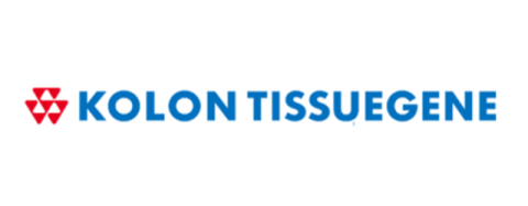 코오롱티슈진 이틀 연속 하한가…TG-C 美 3상 실패 쇼크 지속