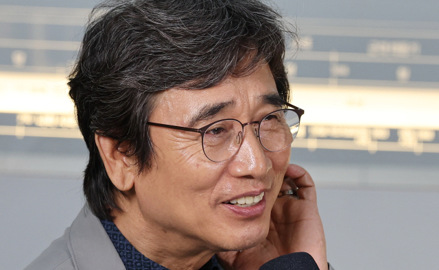 유시민 