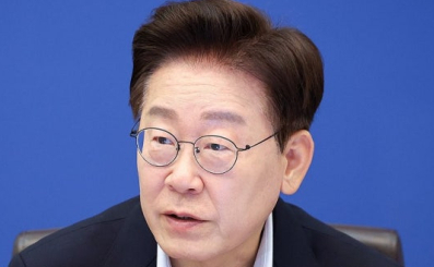 李대통령 취임 전 회귀한 코스닥…부양책도 못 살렸다