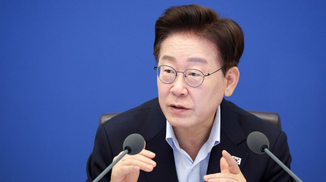 李대통령 취임 전 회귀한 코스닥…부양책도 못 살렸다