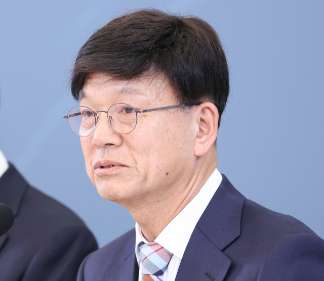 이병태 