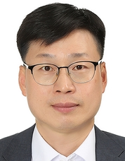 [인물수첩]신용보증기금 황현귀 대구경북영업본부장