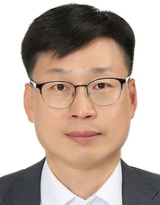황현귀 신용보증기금 대구경북영업본부장