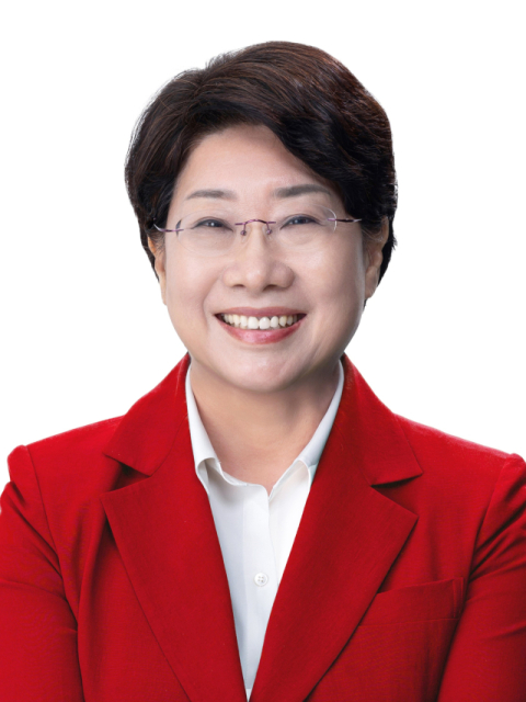 이달희 의원 