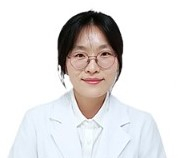 안동병원, 국립암센터 출신 호흡기내과 권혜란 과장 진료 시작