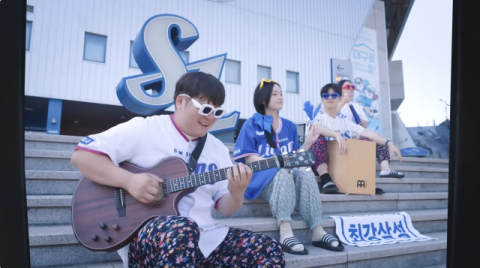 [차 한 잔] 