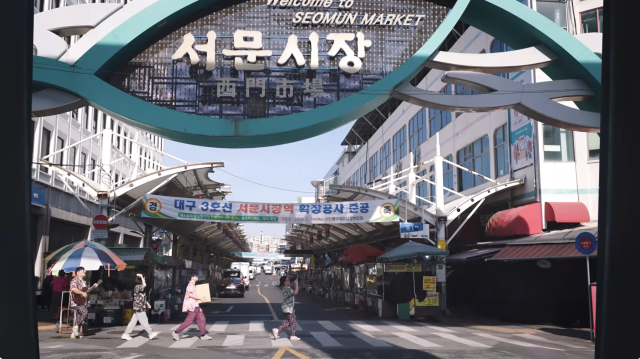 보이스퀄텟의 