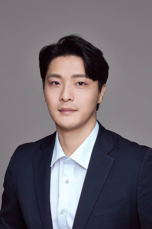 이준호 부산시의원(금정구2, 국민의힘). [사진=부산시의회]