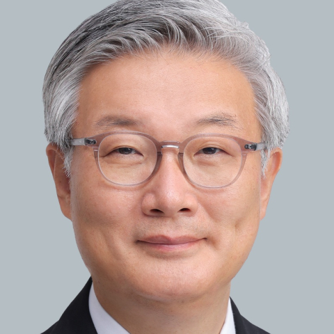 [새론새평-김종민] 형사사법은 국민을 위해 존재한다