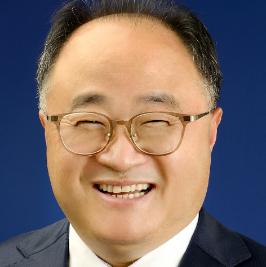 [기고-이정태] 육군 3사관학교 강화가 꼭 필요한 이유