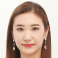 [야고부-한윤조] 원화 국제화
