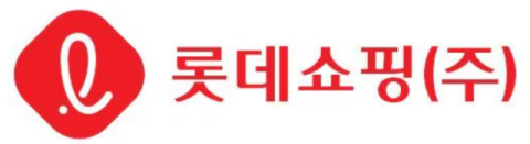 롯데쇼핑, 신동빈 회장 지분 매도 소식에 10% 급락
