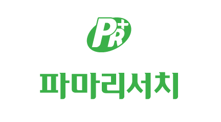 파마리서치, 2분기 실적 기대에 10%대 급등…증권가 