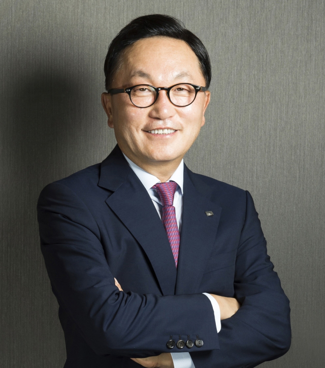 [여의도단신] 미래에셋증권·한국투자증권·대신증권
