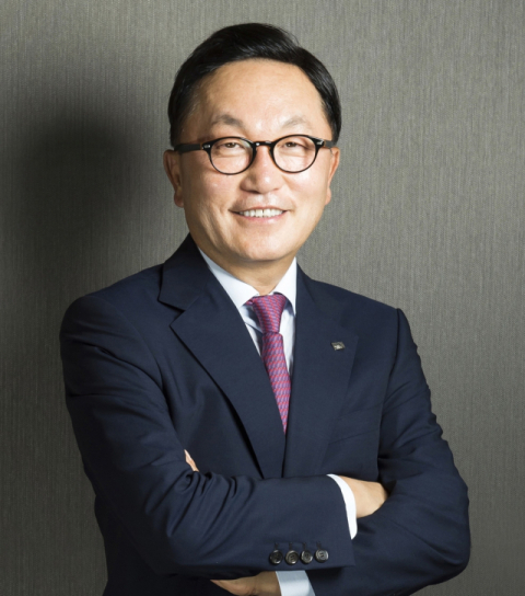 [여의도단신] 미래에셋증권·한국투자증권·대신증권