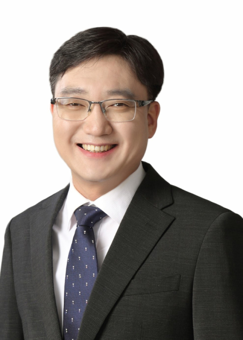 [기고-최완식] 대구·경북의 지속적 발전을 위한 자치정책 제언
