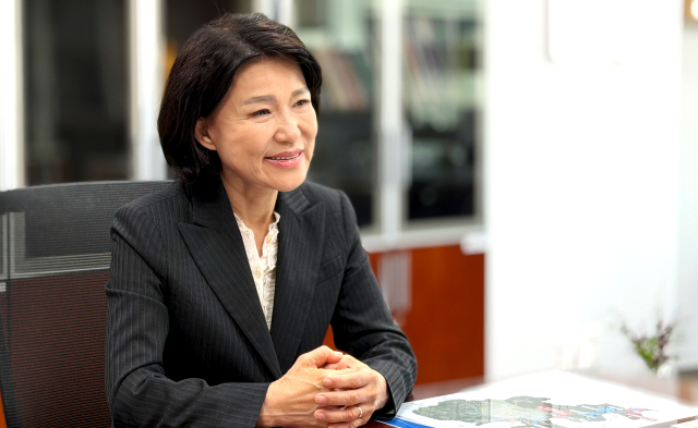 국회 50일 이진숙 