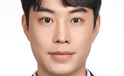 '아동 성매매' 최영중 前 청주시의원, 사직 후 의정비 받아