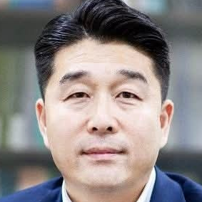[기고-장성대] 사룟값 폭등, 농협 사업구조 바꿔야