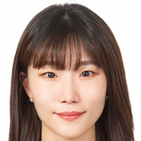 [청라언덕-이연정] 대구, 다시 문화수도로
