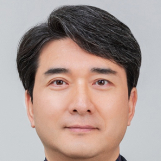 [야고부-이호준] 이색 교도소