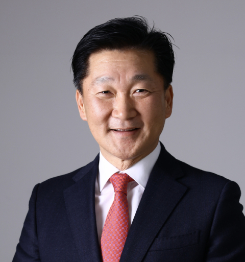 하태균 국민의힘 대구시당 대변인 