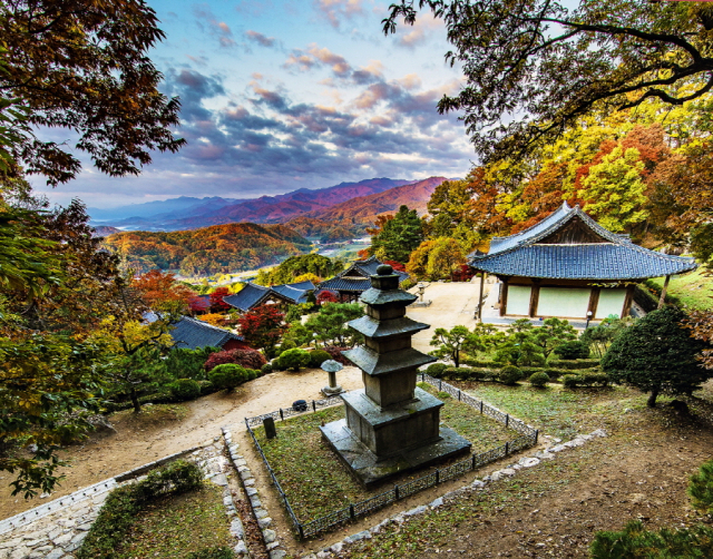 부석사