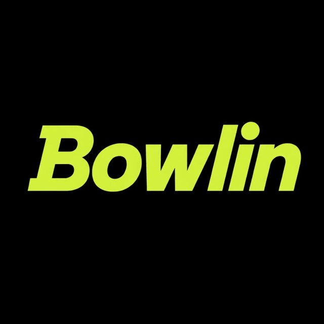 스마트폰 하나로 내 투구 분석한다… AI 볼링 분석 앱 'Bowlin' 정식 출시
