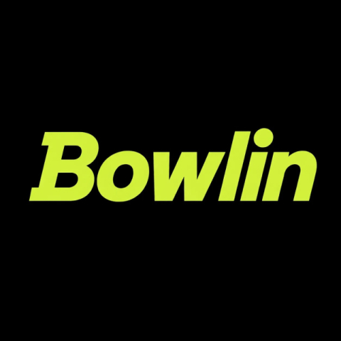 스마트폰 하나로 내 투구 분석한다… AI 볼링 분석 앱 'Bowlin' 정식 출시