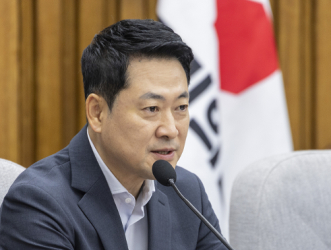 장동혁 