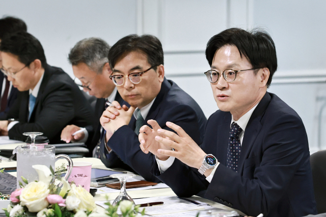 美, 강제노동 관세 60개국 확정…한국 최소 12.5% 적용