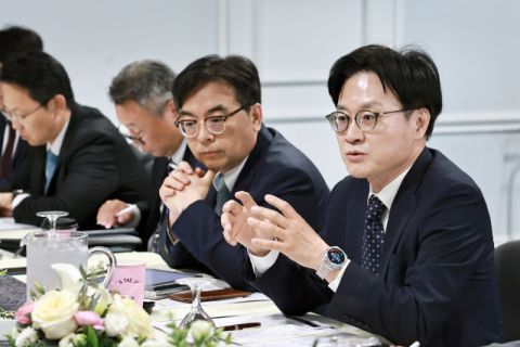 美, 강제노동 관세 60개국 확정…한국 12.5% 적용