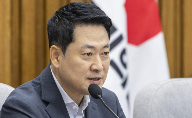 장동혁 
