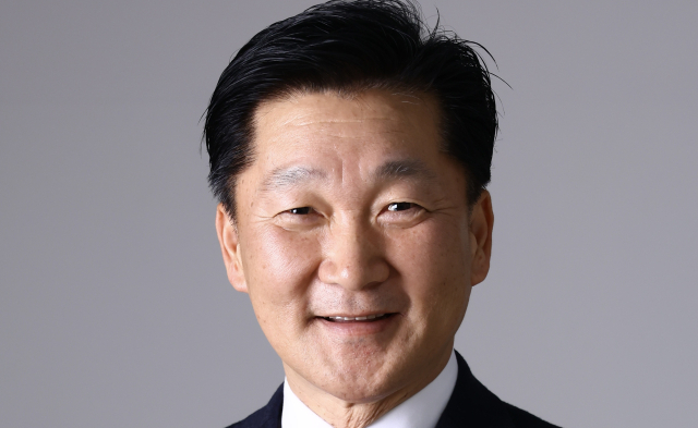 하태균 국힘 대구시당 대변인 