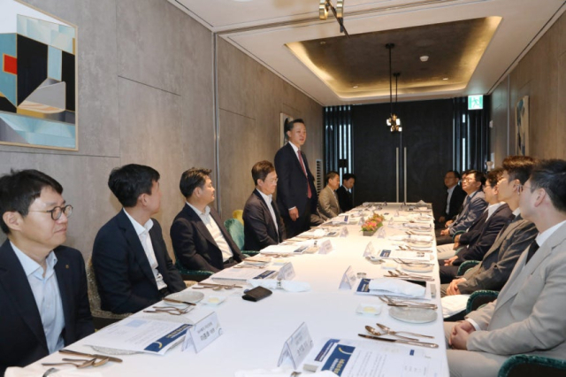 NH투자증권