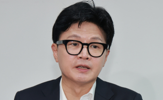 한동훈 '2호 법안'도 선관위…'선거철 휴가·휴직 조정법'