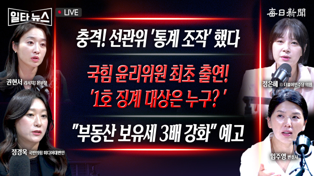 매일신문 유튜브 