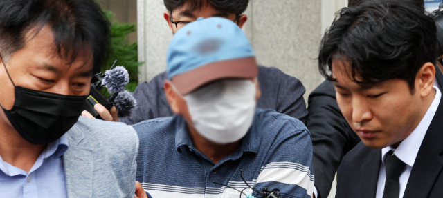 檢 보완수사권 폐지 논쟁에 '국민 법 감정' 작동 할까?