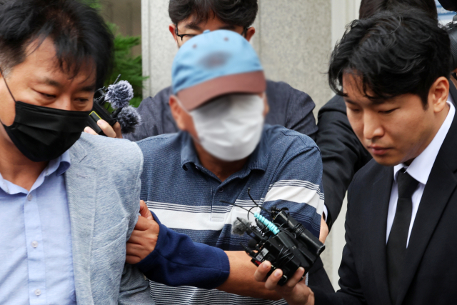 다음 피해자 막아온 '국민 법 감정'…檢 보완수사권 폐지 논쟁에 작동?