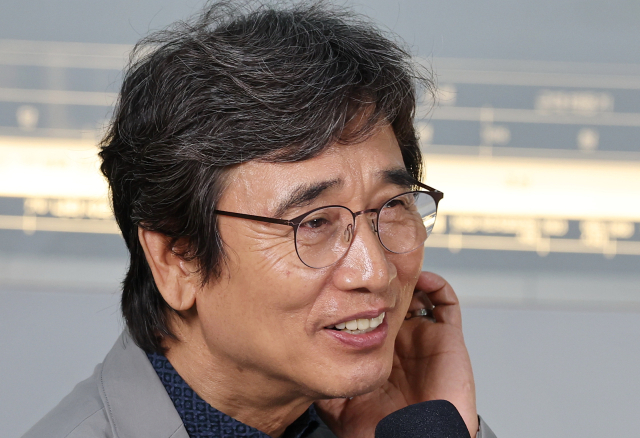 유시민 