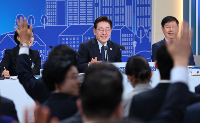 더불어근저당이 통상적 거래? 지지율 폭락이 답했다