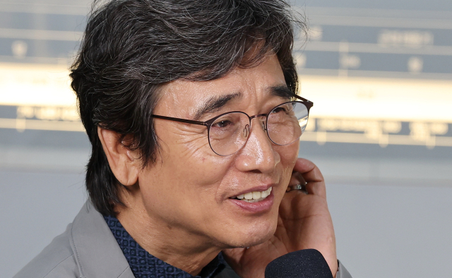 유시민 