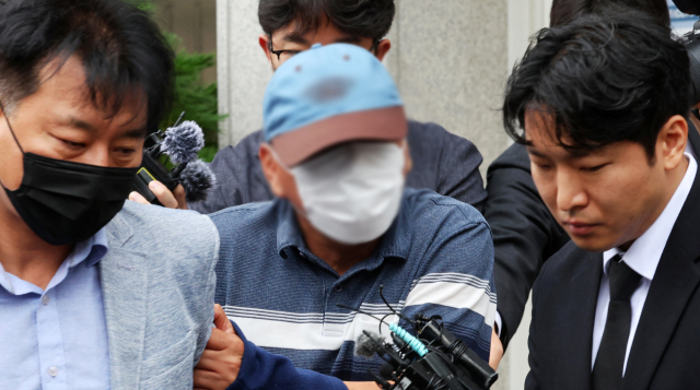 檢 보완수사권 폐지 논쟁에 '국민 법 감정' 작동할까