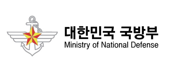 [속보] 