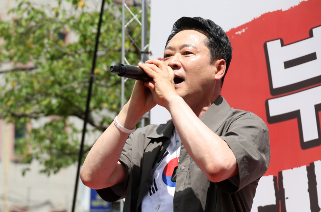 장동혁 