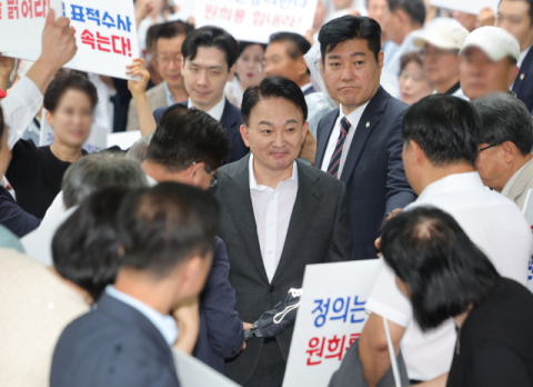 [단독] 